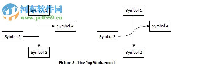 流程图制作软件(flowbreeze) 2.6.0.16 官方版