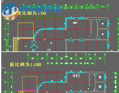 AutoCAD Architecture 2016下载(含注册机) 简体中文版