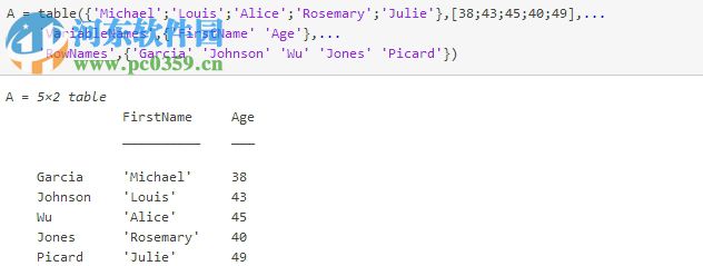 matlab7.10 for win7/win8 64位/32位 免费版