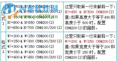 e钢筋翻样软件下载 0718 专业版