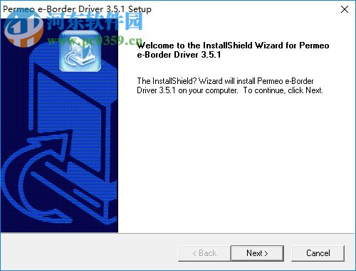 eborder 3.51下载 注册版