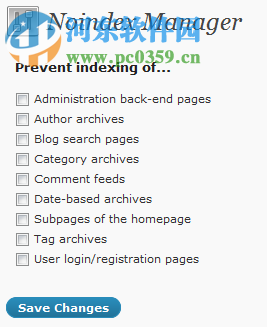 SEO ultimate(终极优化插件) 7.6.5.9 中文版