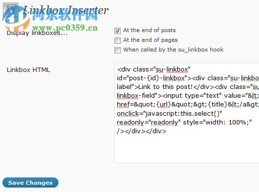 SEO ultimate(终极优化插件) 7.6.5.9 中文版