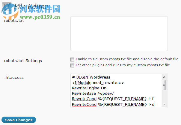SEO ultimate(终极优化插件) 7.6.5.9 中文版