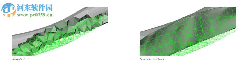 Mimics Innovation Suite下载(医学3D成像) 20.0 官方版