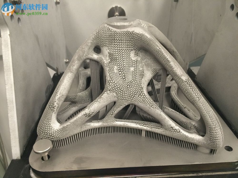 Mimics Innovation Suite下载(医学3D成像) 20.0 官方版