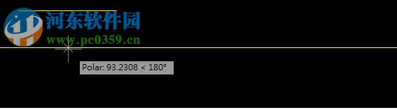 adaucogit salt下载(cad自动标注插件) 2.1 最新简体中文版
