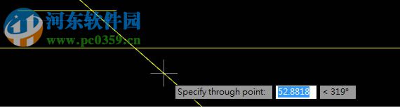 adaucogit salt下载(cad自动标注插件) 2.1 最新简体中文版