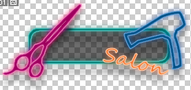 搜狗输入法 for Mac 5.4.0b 官方版