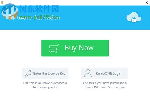 psd文件修复软件(remo repair psd)下载 1.0.0.15 免费版
