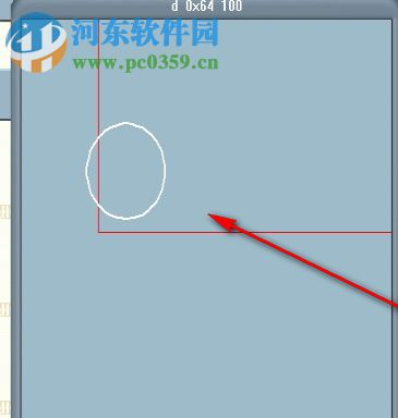 tmcad.shx形文件 免费版