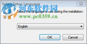 网络端口监视工具(TCPEye) 下载 1.0.0.190 官方最新版