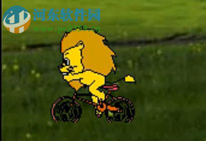 瑞星小狮子 1.0 简体中文版