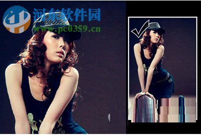 开贝调色软件x8下载(附安装教程) 特别版