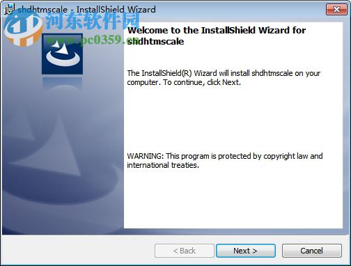 上海大华条码秤上位机1216下载 1.1 官方版