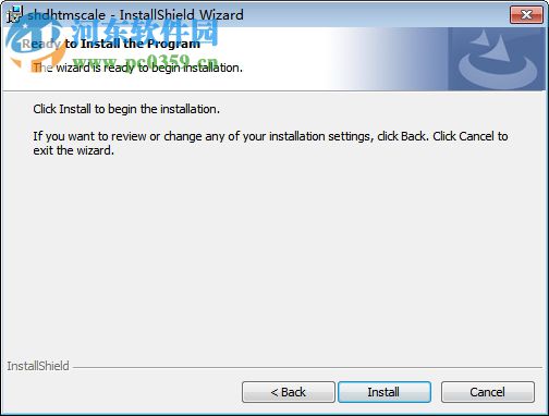 上海大华条码秤上位机1216下载 1.1 官方版