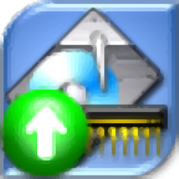 Primo Ramdisk Server Edition 6.3.1 中文免注册版