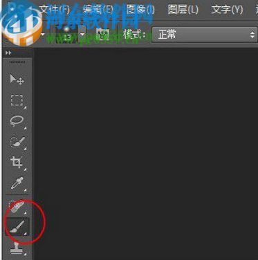 PS涂鸦笔刷 免费版