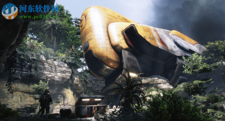 泰坦陨落2(Titanfall 2) 2.0.6.1 中英文豪华版