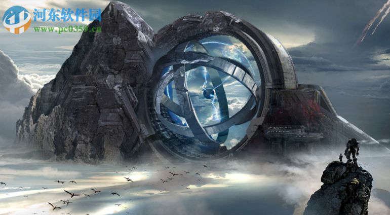 泰坦陨落2(Titanfall 2) 2.0.6.1 中英文豪华版