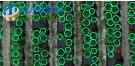envi5.3 32位/64位下载(附安装教程) 5.3 百度云资源