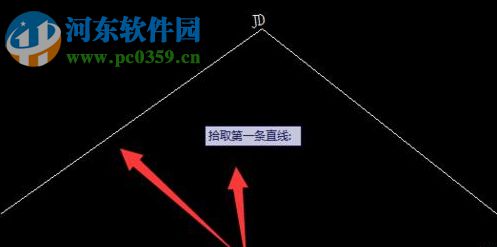 cad缓和曲线插件下载 免费版