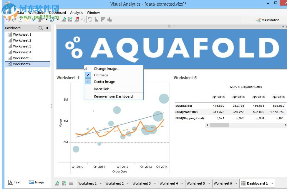 aqua data studio 17.0.3下载 免费版