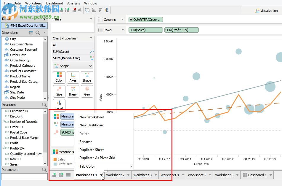 aqua data studio 17.0.3下载 免费版