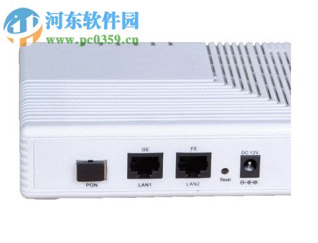 烽火光猫恢复出厂工具 2017 官方版