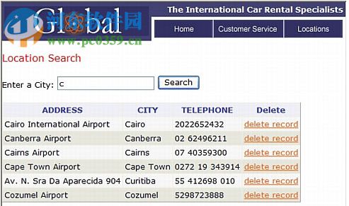 Adobe Dreamweaver CS3下载 简体中文免注册版
