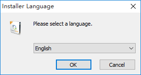 KeyLemon(人脸识别开机软件)下载 3.2.3 免费版