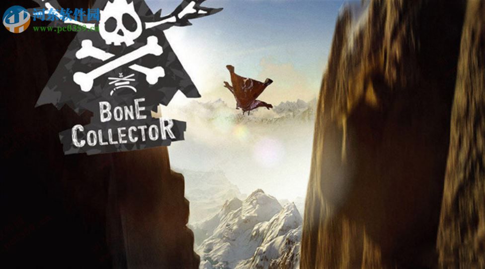 极限巅峰(Steep) 1.0 中英文黄金版