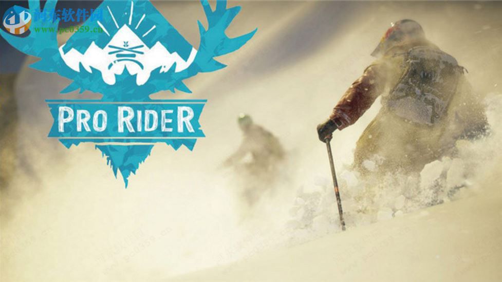 极限巅峰(Steep) 1.0 中英文黄金版