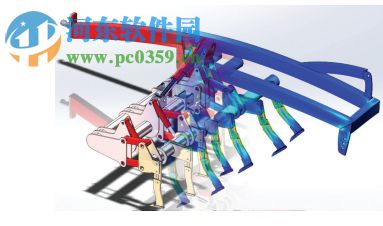 SolidWorks2018下载(32位/64位) 中文版 附激活码