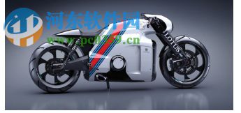 SolidWorks2018下载(32位/64位) 中文版 附激活码