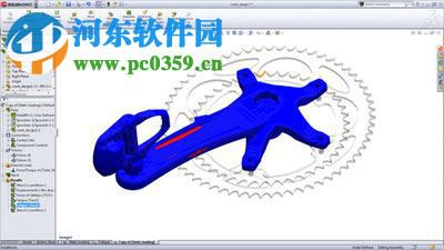 SolidWorks2018下载(32位/64位) 中文版 附激活码