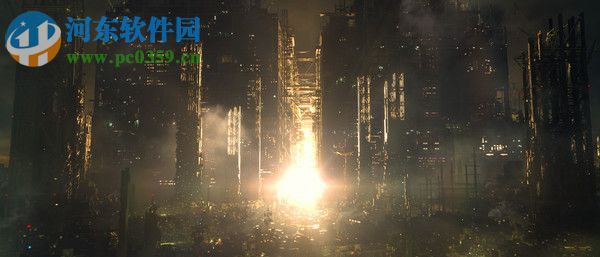 杀出重围4:人类分裂 1.0 数字豪华版