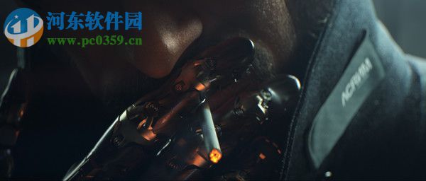 杀出重围4:人类分裂 1.0 数字豪华版