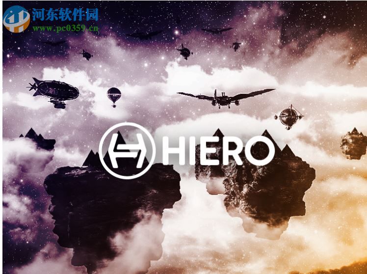 The Foundry Nuke 11下载(附安装教程) 免费版