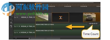 The Foundry Nuke 11下载(附安装教程) 免费版