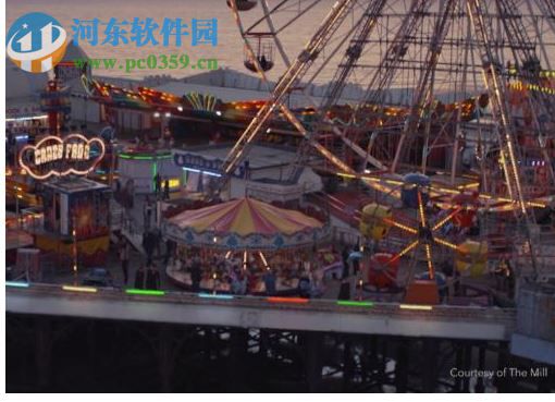 The Foundry Nuke 11下载(附安装教程) 免费版