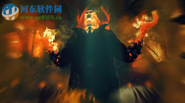 僵尸部队三部曲 1.0 破解版