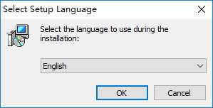 CloneMaster下载(重复文件清理) 5.0.7 免费版