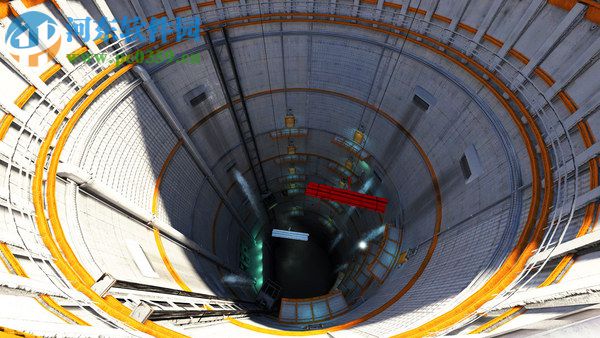 镜之边缘(Mirror's Edge) 中文版