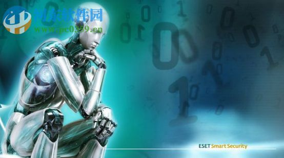 ESET Smart Security下载 10.1.235.1 中文版