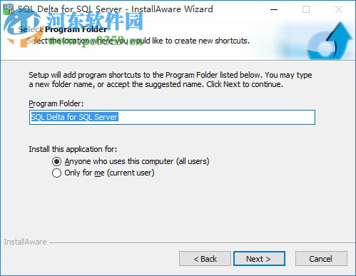 sql delta 6.2下载 中文版