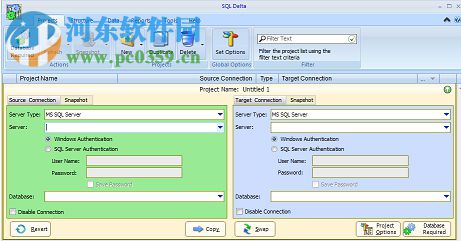 sql delta 6.2下载 中文版