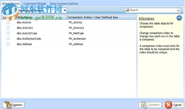 sql delta 6.2下载 中文版
