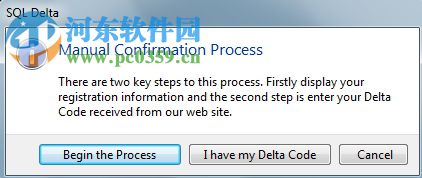 sql delta 6.2下载 中文版