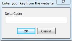 sql delta 6.2下载 中文版